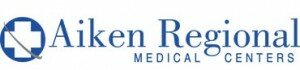 aiken-logo_0