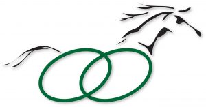 Aiken to Ride Logo