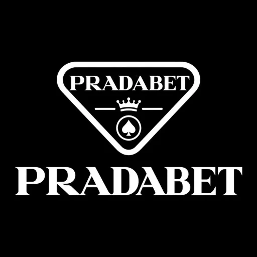cropped-Pradabet-2.webp